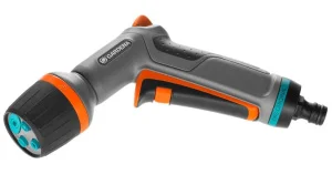 Пістолет для поливу Gardena Comfort (18304-20.000.00)