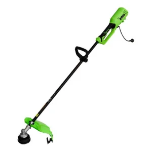 Триммер садовый Gartner BCE-1940 S2 (853325)