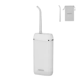 Фото ирригатор ardesto портативный poi-t140w