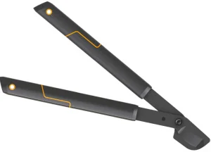 Сучкоріз Fiskars SingleStep S 500 мм (112160)