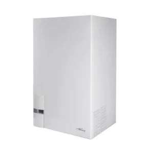 Котел газовий одноконтурний конденсаційний Sime Murelle HE 50 R ErP 51кВт (SIMEMURELLEHE50TERP50)