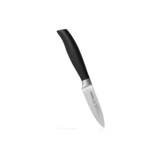 Овочевий ніж Fissman Katsumoto 9см (2809)