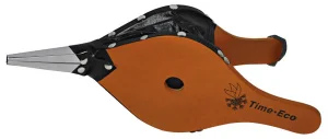 Меха для розжига Time Eco 8023