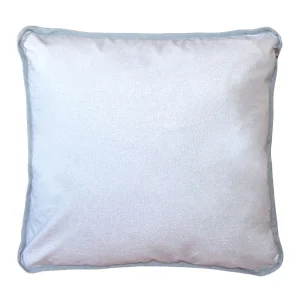 Наволочка Прованс Silver Dust 45x45см (011574)