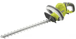 Кусторез Ryobi RHT4550 (5133002793)