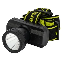 Фото фонарь налобный wertvoll 3 режима (rx-8011)