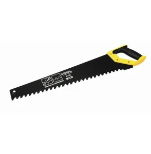 Ножівка для піноблоків MASTERTOOL 550мм (14-2755)