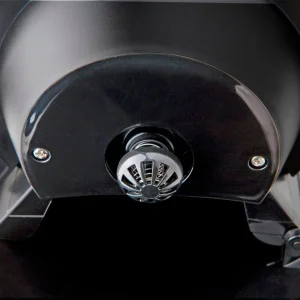 Фото кофеварка black+decker bxco870e