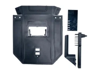 Інверторний зварювальний напівавтомат ProCraft SPH-310P (000310)