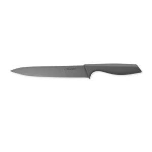 Фото нож кухонный maestro non-stick 200мм (1433-mr)