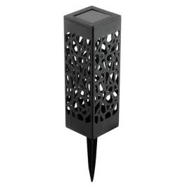 Светильник ландшафтный Neo Tools LED 0,3W 10Lm 3000К (99-058)