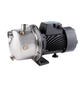Насос самовсмоктуючий відцентровий PUMPMAN SGJ 800 0,8кВт (PUMPMANSGJ800)