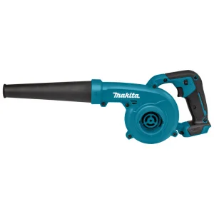 Повітродувка акумуляторна Makita UB100DZ