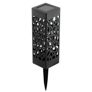Светильник ландшафтный Neo Tools LED 0,3W 10Lm 3000К (99-058)