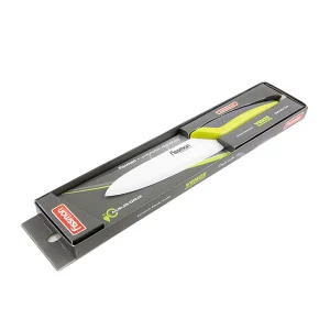 Ніж кухарський Fissman Venze 15 см