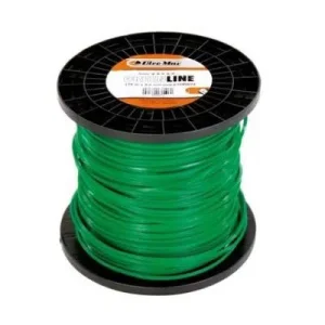 Жилка косильна Oleo-Mac Greenline 2,40x447м (63040114)