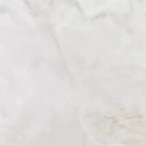 Керамогранит Pamesa Cr.Sardonyx White 90х90см