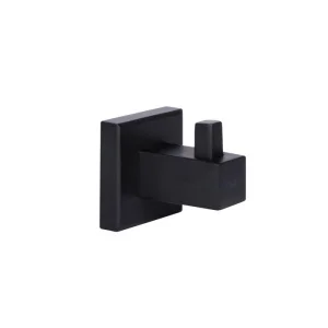 Крючок Qtap Hacek QTHCK1101103B