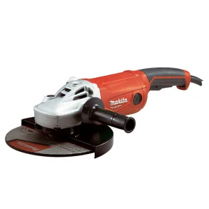 Болгарка Makita M9001