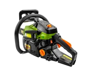 Бензопила ProCraft GS-58X (600058)
