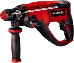 Перфоратор Einhell Expert TE-RH 26 4F