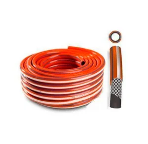 Шланг садовий Polix SPECIAL 1/2" 20 м (P313EN3N122020P)