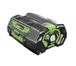 Батарея Акумуляторна EGO BA2240E 56В 4Ач (400064008)