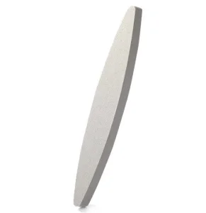 Точильний брусок Fissman 180grit 24x3,5x1,5см (2974)