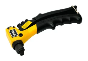 Заклепник MasterTool Профі 21-0700