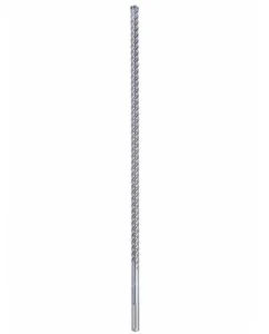 Бур Bosch SDS-max-8X 20x600x720мм (2608578628)