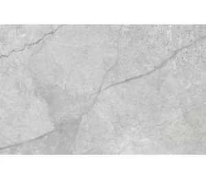 Плитка Cersanit Betty Light Grey Matt 25x40см (TWZZ1118690001)