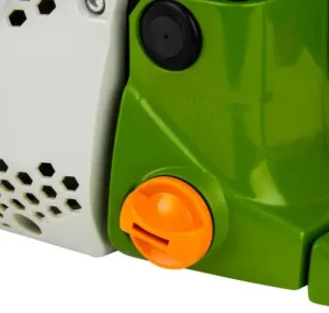 Бензопила ProCraft GS-52T (600052)