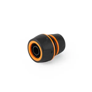 Муфта з'єднувальна Bradas Black Line Soft Full 3/4"-1/2" (ECO-PWBS2101)