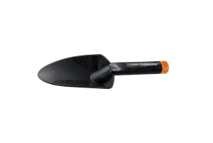 Совок садовий Fiskars 285 мм (137000)