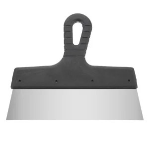 Шпатель Intertool 250мм (KT-2250)