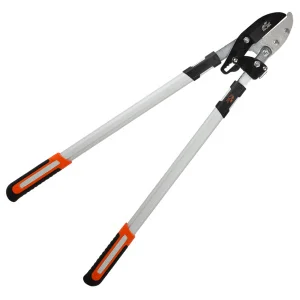 Сучкорез храповый Flora 762мм (5022574)