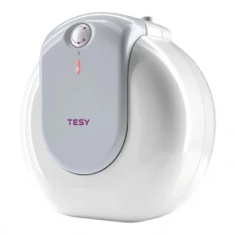 Бойлер Tesy Compact Line 15л (GCU1515L52RC)