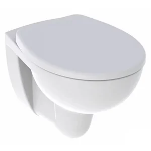 Унітаз підвісний Kolo Rekord (K99033000)