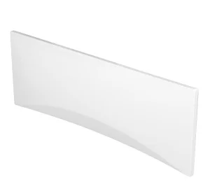 Панель до ванни Cersanit Virgo 170x54см (S401-046)