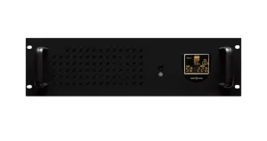 Джерело безперебійного живлення LogicPower LP-UL1550VA RM (23282)