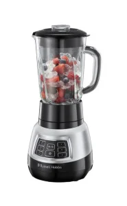 Блендер стаціонарний Russell Hobbs 25720-56 VELOCITY