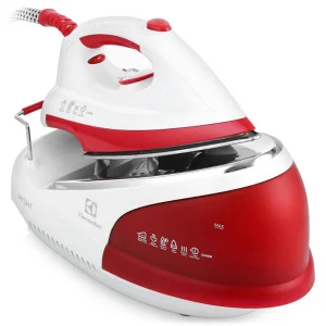Праска Electrolux EDBS2300