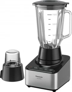Блендер стаціонарний Panasonic MX-KM5060STQ