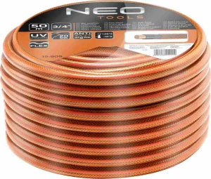 Шланг садовий NEO ECONOM 3/4" 50м (15-805)