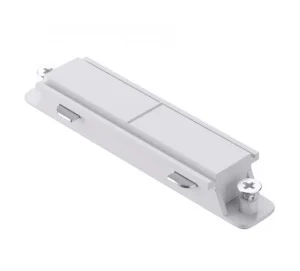 Трекова система KLOODI KDTR-267 WH білий матовий