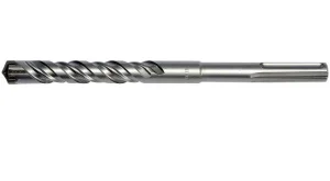 Бур Sthor SDS-Max 32x300мм (23380)