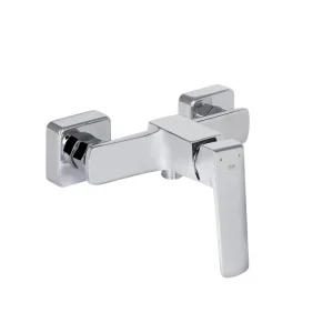 Змішувач для душу Qtap Matice QTMAT4063103C