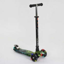   Best Scooter MAXI ( 25462/779-1317)