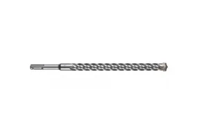 Бур Milwaukee MX4 SDS-Plus 10х150х215мм (4932352027)