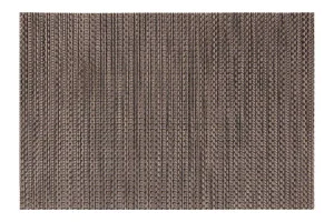 Килимок сервірувальний Ardesto Dark brown 30x45см (AR3308DBR)